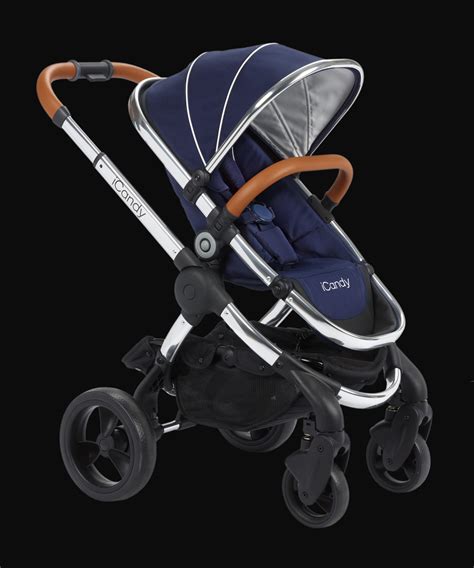 icandy pushchair prices.